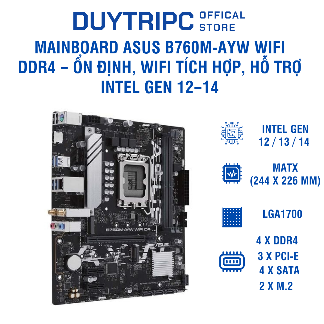 Ảnh sản phẩm 4